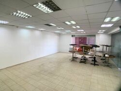 Tuas South Street 5 (D22), Retail #593480721